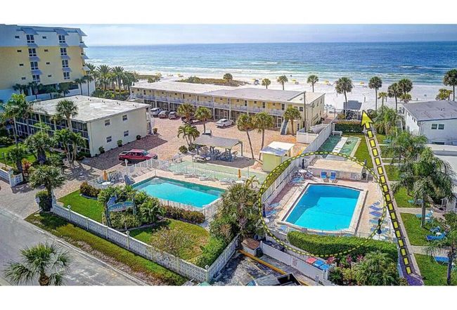 Image of 1129 Seaside Dr