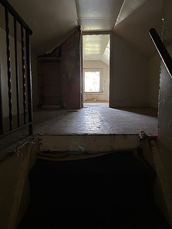 Image of 2502 W Antoinette St