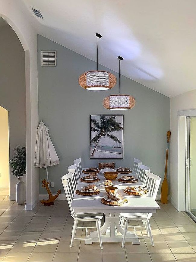 Image of 5385 3rd St