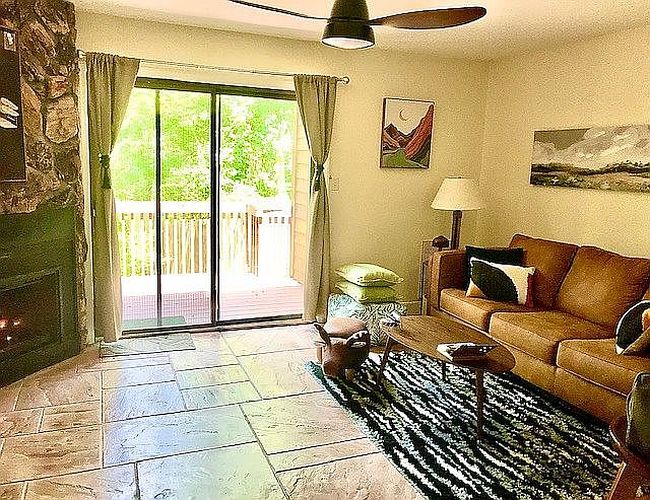 Image of 1420 11th Street Dr Nw Apt 1