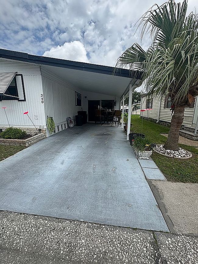 Image of 12100 Seminole Blvd