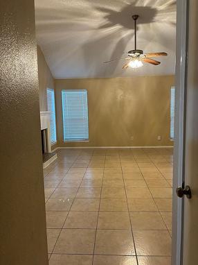 Additional photo 1 of property located at 4315 Lakebend West Dr