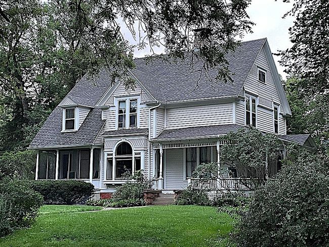 Image of 404 Cottage Ave