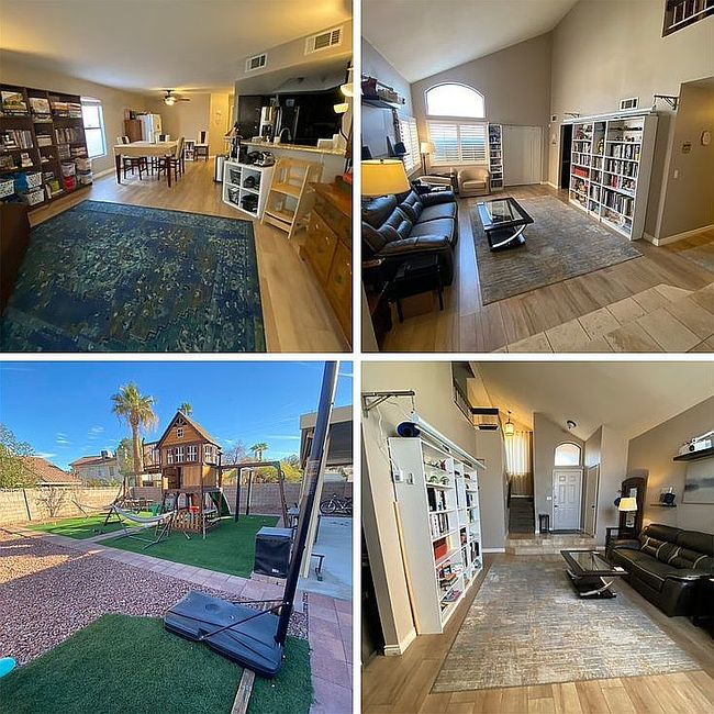 Image of 118 Wynntry Dr