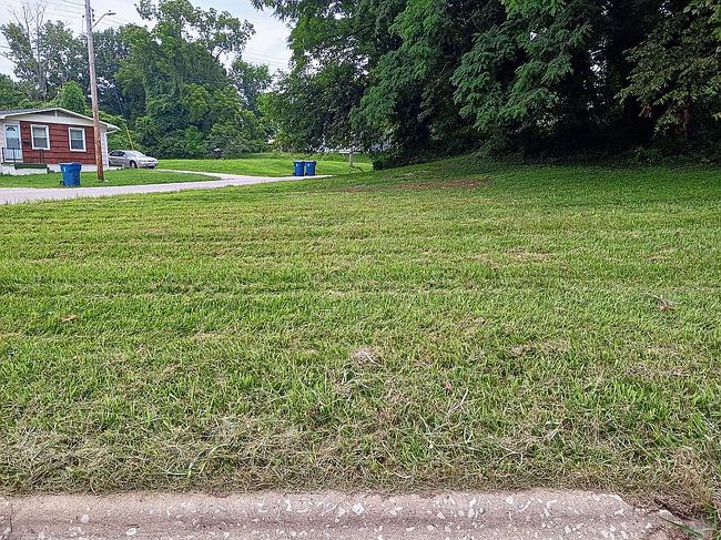 Photo of 600 Miller St, Alton, IL