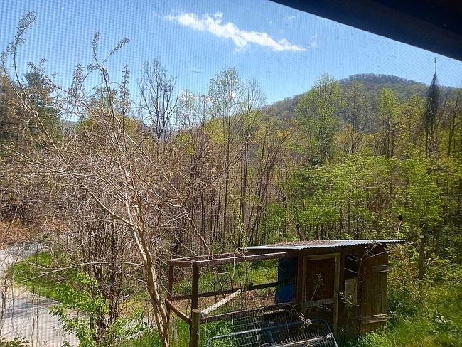 Image of 280 Slick Rock Rd