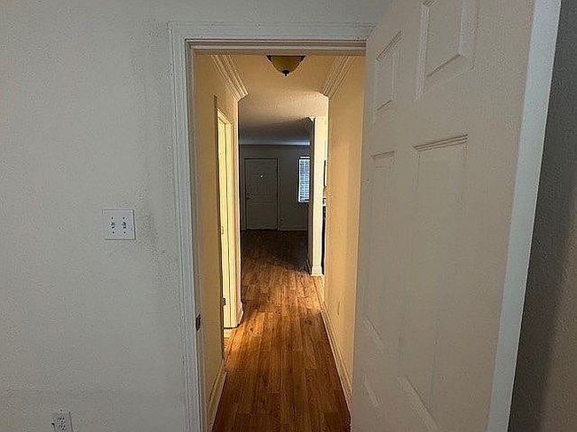 Image of 3000 July St Apt 2115