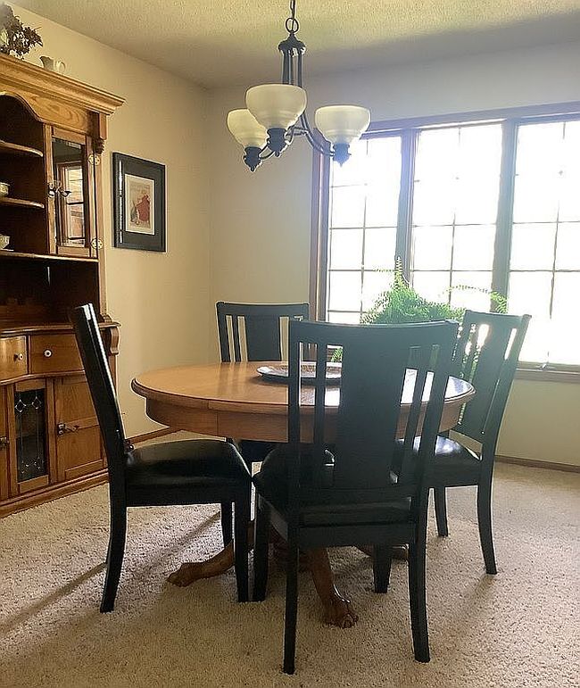 Photo of 2957 265th St, De Witt, IA