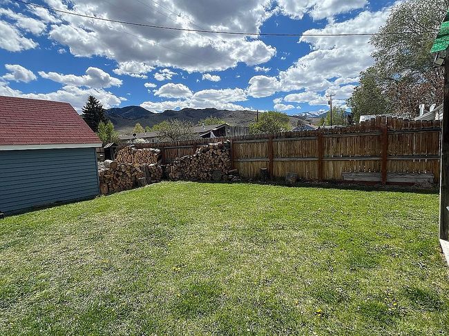 Image of 200 S 3rd St