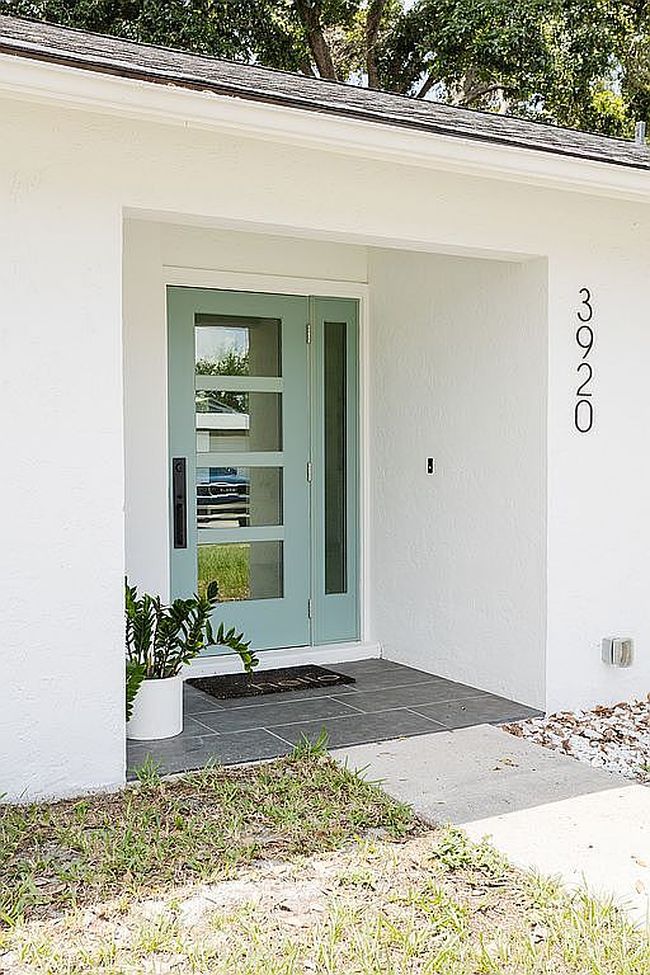 Additional photo 2 of property located at 3920 Basswood Dr