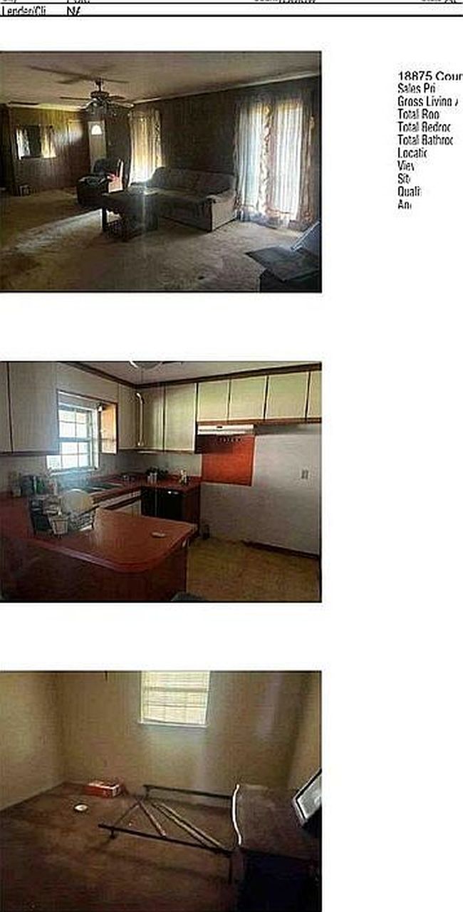 Photo of 18875 County Road 12 S, Foley, AL