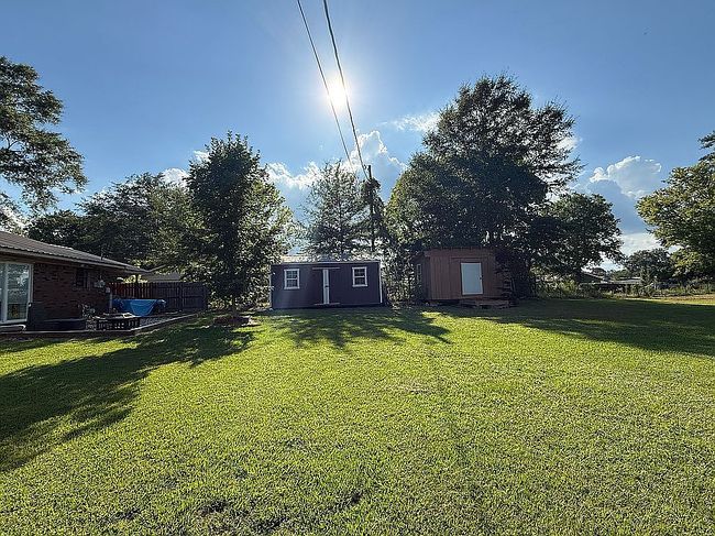 Photo of 15 Anthony St, Belmont, MS