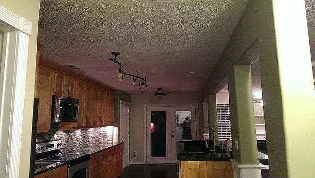 Image of 808 Old Mill Ct