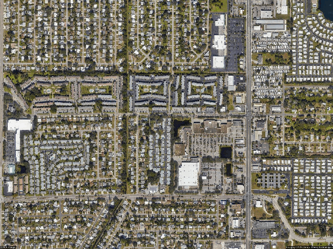 Image of 6015 Arlene Way