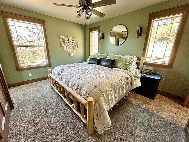 Image of 5175 Valley Dr E