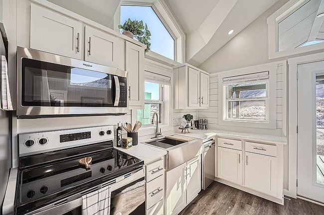 Photo of 6700 Highway 6 #J-102, Gypsum, CO