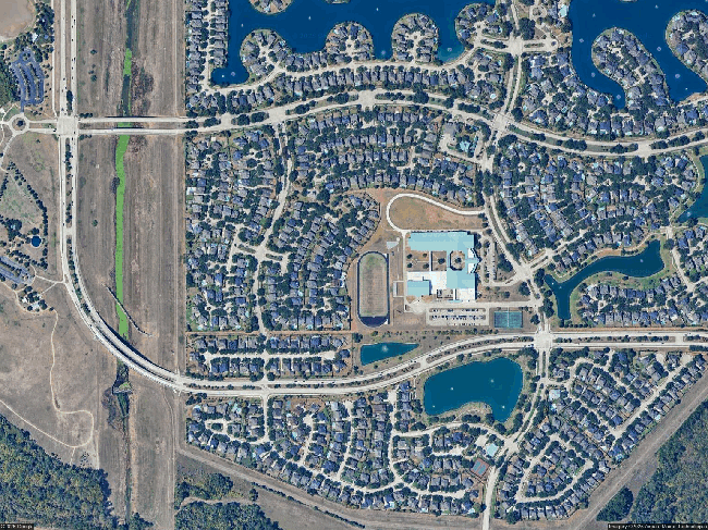 Photo of 7211 Timberlake Dr, Sugar Land, TX