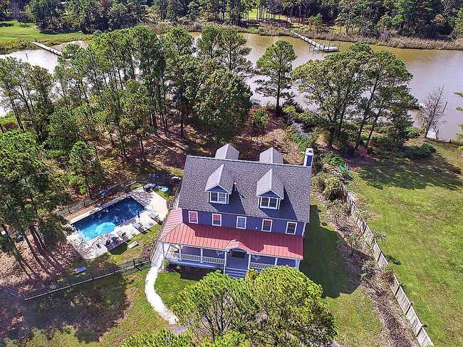 Preview of property located at 5904 Heather Ln