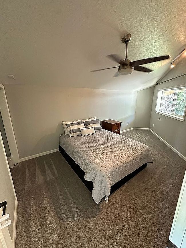 Photo of 3297 Ashley Lake Rd