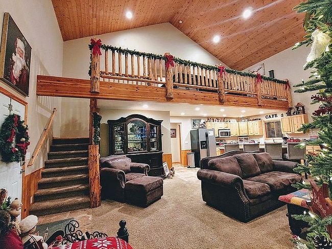 Image of 3524 Remington Dr