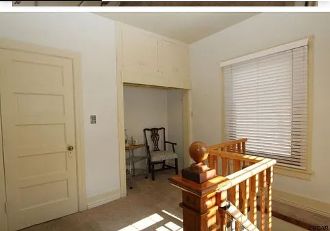 Additional photo 1 of property located at 1023 Main St