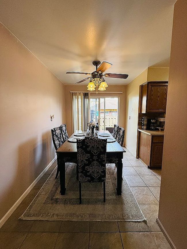 Image of 27582 Marcia Ave