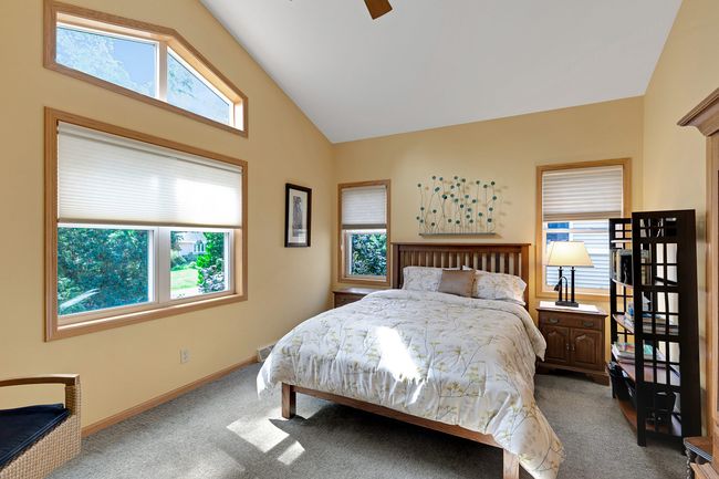 Image of 6341 Maywick Dr