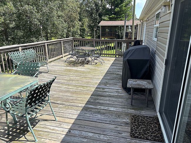 Photo of 108 Jonathan Point Rd, Benton, KY