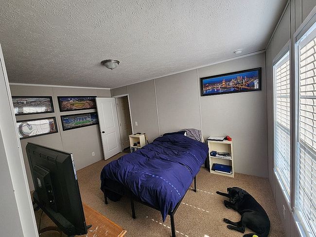 Photo of 2353 N 9th St #A-112, Laramie, WY