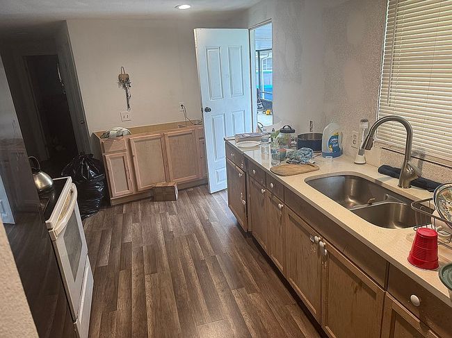 Image of 42 Newcastle Dr