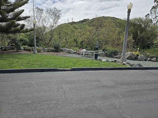 Image of 500 Atascadero Rd Space K11