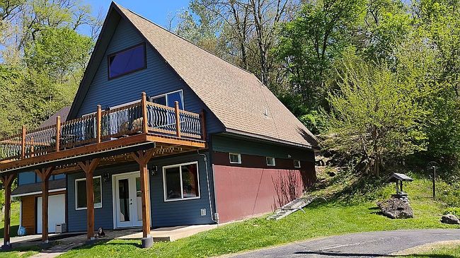 Photo of 4245 173rd Ave, Maquoketa, IA