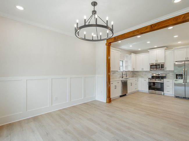 Photo of 7639 Grasshopper Rd, Georgetown, TN