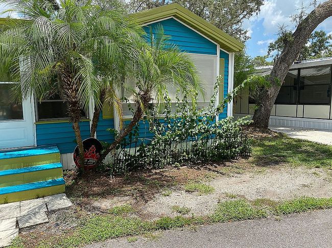 Photo of 8370 Pondberry Pl, Riverview, FL
