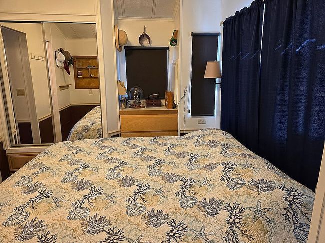 Image of 800 Kay Rd Ne #1176