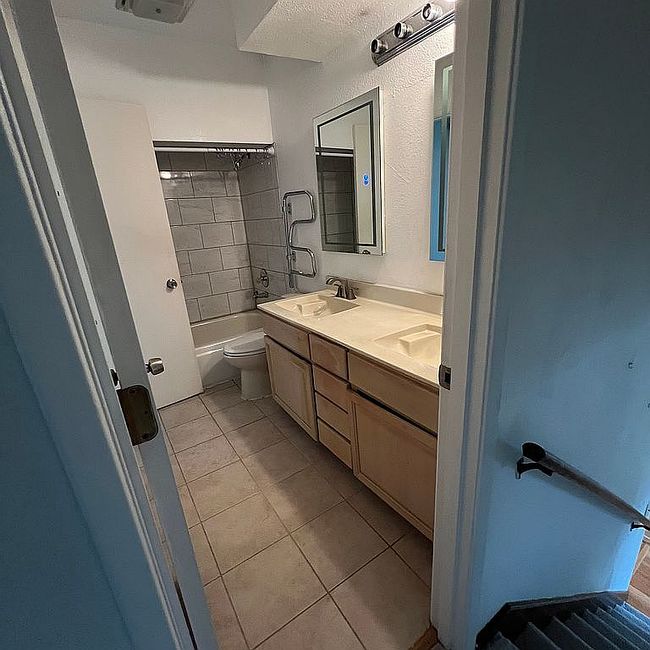 Image of 3531 Wingate Cir