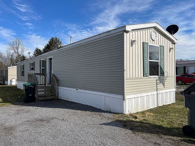 Photo of 3189 Broadway Rd #4, Alexander, NY