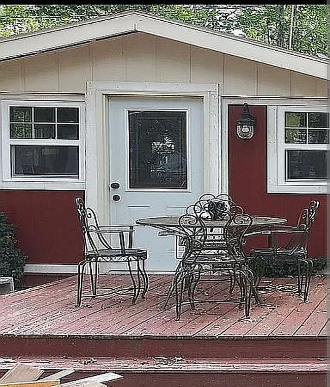 Photo of 130 Beaver Pass, Hollister, MO