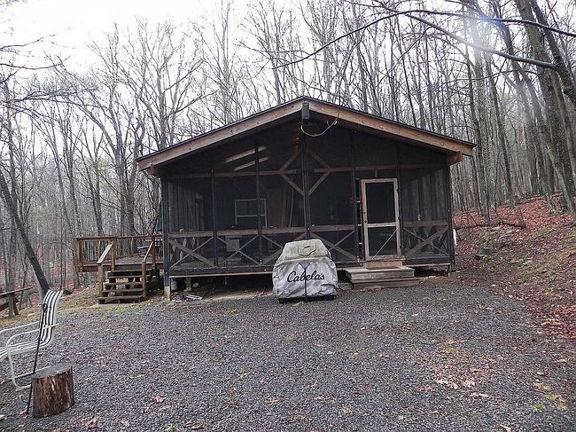 Image of 456 Rockview Ln
