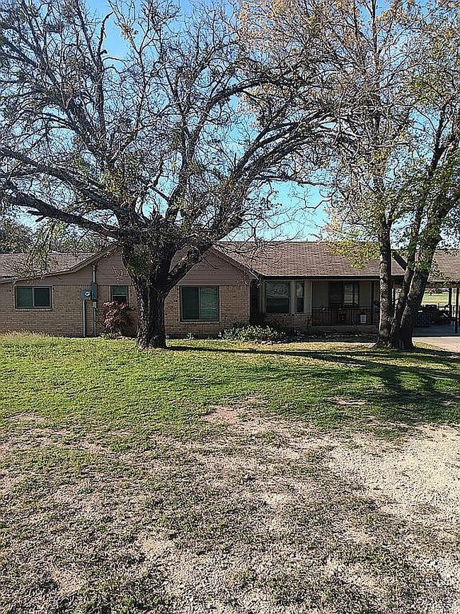 Image of 190 County Road 2100