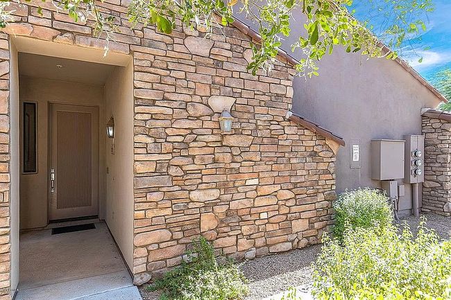 Photo of 19550 N Grayhawk Dr Unit 2021, Scottsdale, AZ