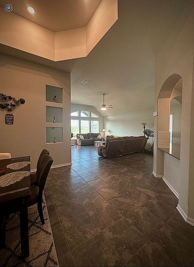 Photo of 574 Sugar Cane Rd, Buda, TX