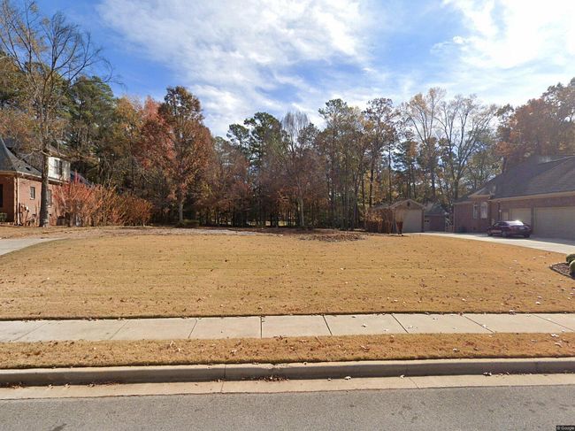 Image of 316 Fowlkes Trce Nw