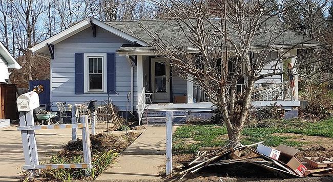 Image of 172 Harris St