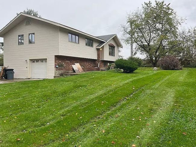 Photo of 4842 Merwin Rd, Lapeer, MI