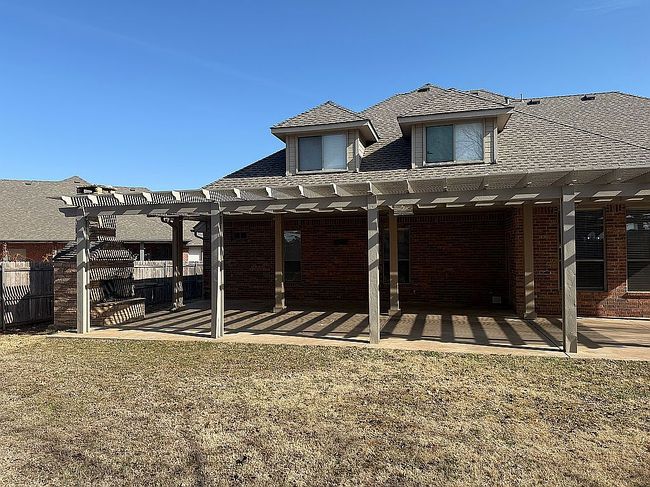 Image of 1404 Nw 165th Ct