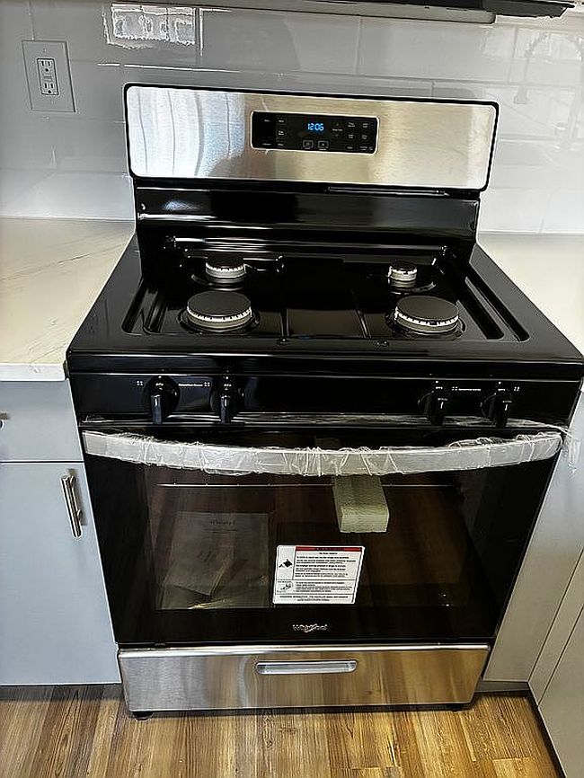 Image of 300 Byberry Rd Apt 318