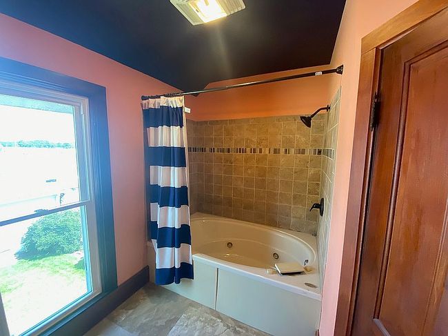 Photo of 9285 W State Road 120, Orland, IN