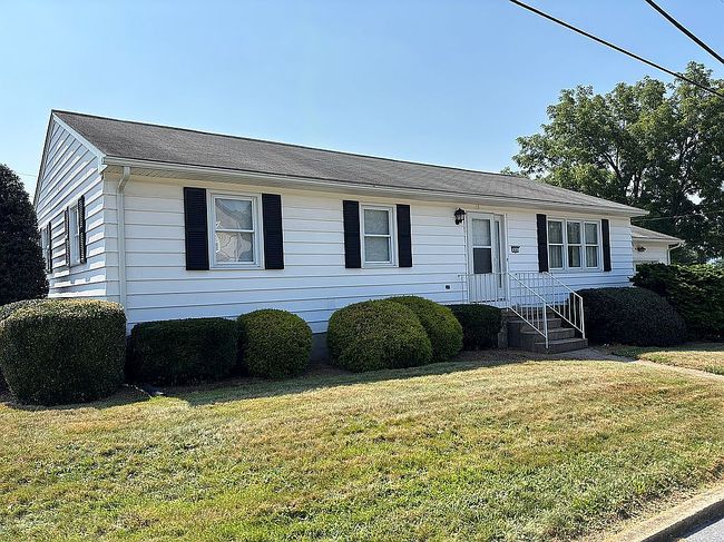 Photo of 454 Charles St, South Williamsport, PA