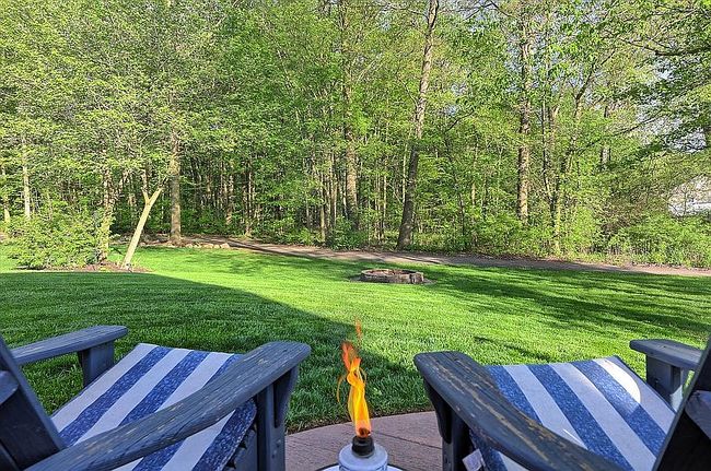 Photo of 5449 Bear Creek Pass, Auburn, IN